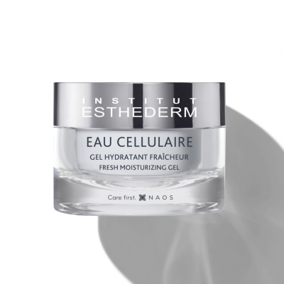 OUTLET Gel Eau Cellulaire